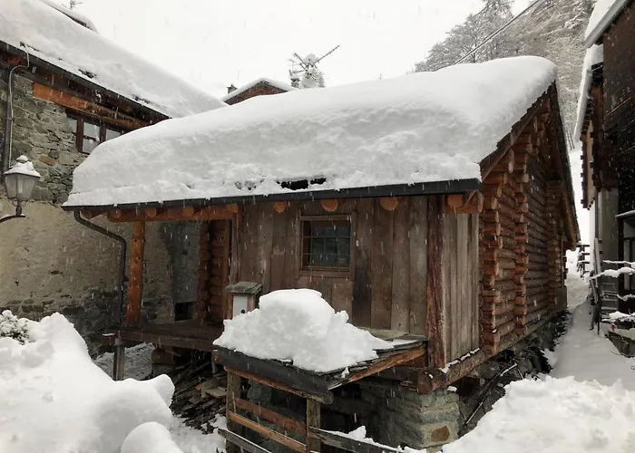 Cretaz ヴァルトゥルナンシュ